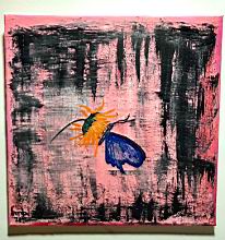 14 - Els_ csok - olaj - vaszon - 40 x 40 cm.jpg