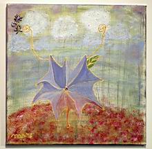 18 - Ez van most - olaj - vaszon - 40 x 40 cm.jpg