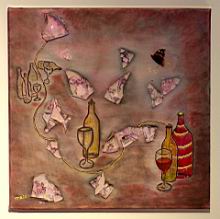 19 - Megfakult almok - olaj - vaszon - 40 x 40 cm.jpeg