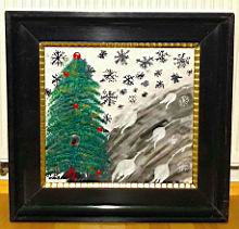 20 - Feher, teli viragok - olaj - butorlap - 57 x 60 cm.jpeg