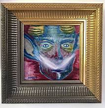 28 - Jobbik felem - olaj - butorlap - 26 x 26 cm.jpeg