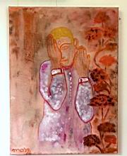 31 - Lehetek en - olaj - vaszon -  38 x 29 cm.jpeg