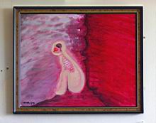 37 - Poetica - olaj - butorlap - 36 x 44 cm.jpeg