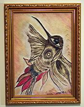39 - Szeteses - olaj - butorlap - 36 x 27 cm.JPG