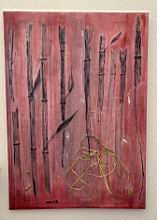 48 - Zenever - olaj vasznon - olaj - vaszon - 70 x 50 cm.jpeg