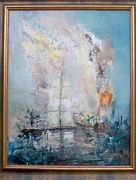 50x40     _HajoII.jpg