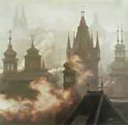 A 7  Praga 55x60.jpg