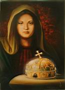 P 10  Madonna  60x45.jpg
