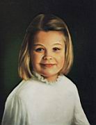 P 14  Portre  50x40.jpg