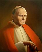 P 16  Papa  70x50.jpg