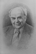 P 17 Jozsi ba.jpg