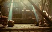 A 11 Malom 40x65.jpg