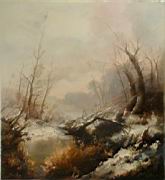B 7  Berek 60x50.jpg