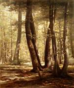 B 9  Loverek 65x50.jpg