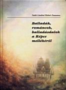 B 16  Konyvborito.jpg