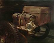 C 1  Kozelmult 40x50.jpg