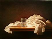 C 3  Joreggelt  45x60.jpg