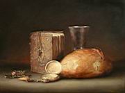 C 12  Sorshordozok  30x40.jpg