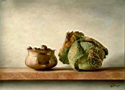 C 14  Fine art  40x55.jpg