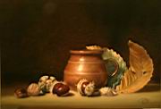 C 17  Gesztenye  30x45.JPG