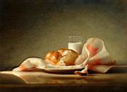 C 20 reggel 40x55.jpg