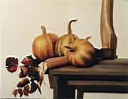 C 21 Burgeland 45x60.jpg