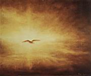 F 1  Elvagyodas  50x60.jpg