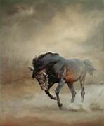 L 5  Horse  60x45.jpg