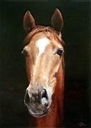L  1 Szembenezes  65x50.jpg