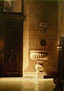 Templombelso 70x50.jpg