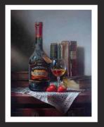 b 30x40.jpg