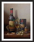 n 30x40.jpg