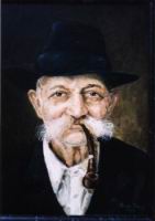 Erdelyi pipas.jpg