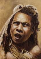 Papua mama.jpg