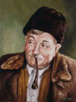 A ven huncut(40x50cm,olaj,farost,2004).jpg
