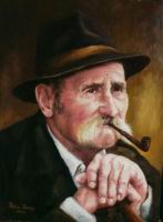 Merenges(40x50cm,olaj,farost,2004).jpg