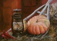 Oszi pajta.(30x40cm,olaj,farost,2004).jpg
