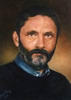 Dorgai Jozsef.jpg