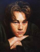 Leonardo.jpg