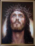 Jezus.jpg