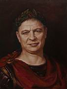 Caesar.JPG