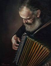 A harmonikas, 50 x 40 cm, olaj, vaszon.jpg