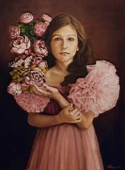 Hannacska_60,5 x45 cm,olaj kasirozott_vaszon.jpg