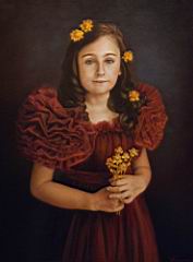 Majacska,60,5x45cm,olaj, kasirozott_vaszon.jpg