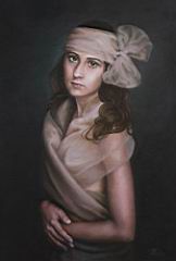 Mirjam60x40cm_olaj,vaszon.JPG