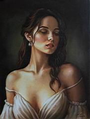 Almodozas, 40 x30 cm, olaj, farostlemez.jpg