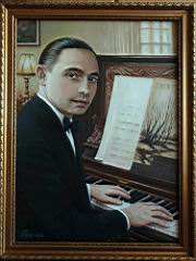 Seress Rezso, 58 x 42 cm, olaj, farostlemez.jpg