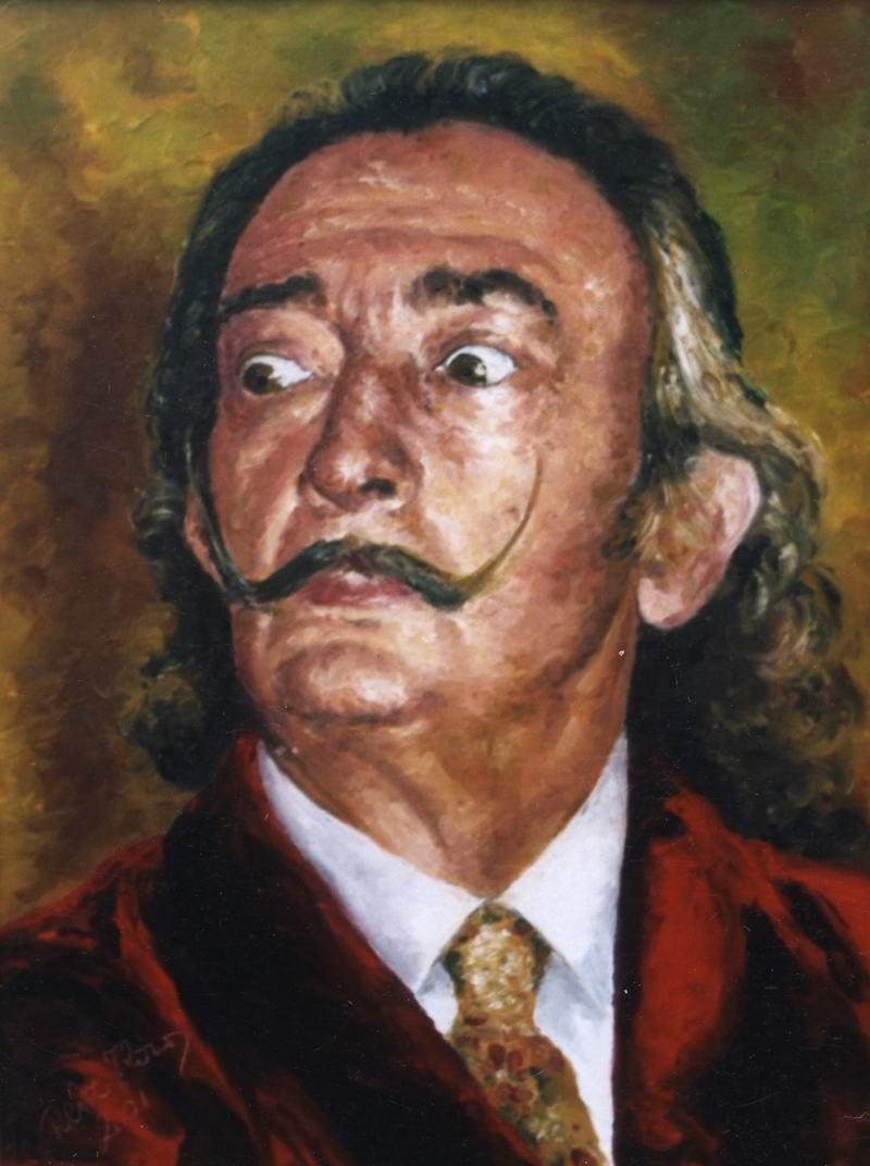 Dali.jpg