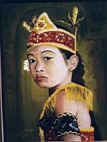 Bali.jpg