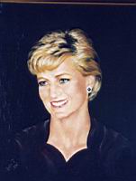 Diana1.jpg